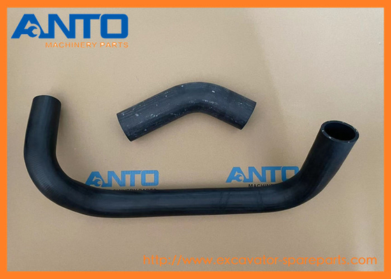 206-03-44170 2060344170 206-03-44160 ống ống cho máy đào KOMATSU phụ tùng phụ tùng PC200 PC220 PC240
