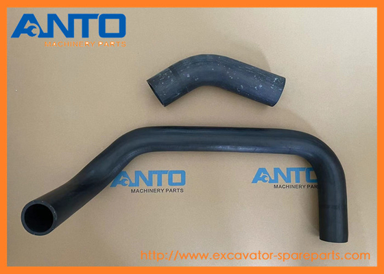 206-03-44170 2060344170 206-03-44160 ống ống cho máy đào KOMATSU phụ tùng phụ tùng PC200 PC220 PC240