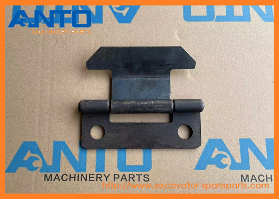 20Y-54-28161 20Y5428161 Đinh KOMATSU Chiếc máy đào phụ tùng cho PC400LC-8