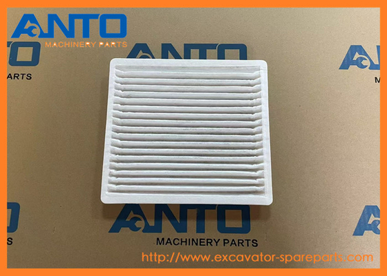 208-979-7620 2089797620 Hỗ trợ bộ lọc cho máy đào HB205 HB215 PC130 PC160 PC180