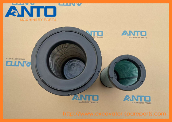 600-185-5100 6001855100 Element Assy cho máy đào KOMATSU PC300 PC300HD PC300LL PC340