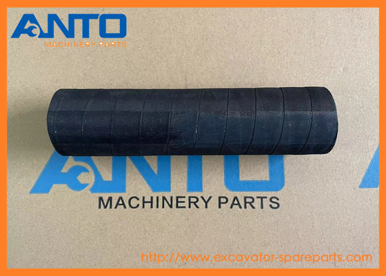 07260-23216 0726023216 ống ống cho Komatsu máy đào phụ tùng PC20R PW150