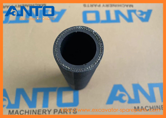 07260-23216 0726023216 ống ống cho Komatsu máy đào phụ tùng PC20R PW150