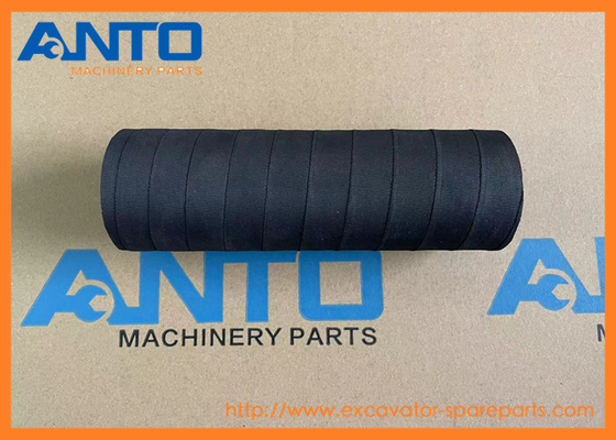 07260-24116 0726024116 ống ống cho KOMATSU bánh xe tải phụ tùng WA500