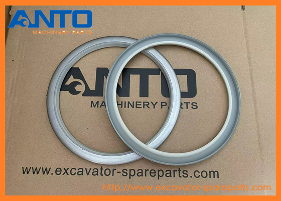 0726002 Chiếc nhẫn lau phù hợp HITACHI Phụ tùng EX1200-5 EX1200-5C EX1200-5D EX1200-6 EX5500