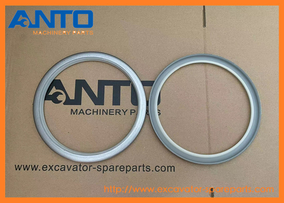 0726002 Chiếc nhẫn lau phù hợp HITACHI Phụ tùng EX1200-5 EX1200-5C EX1200-5D EX1200-6 EX5500