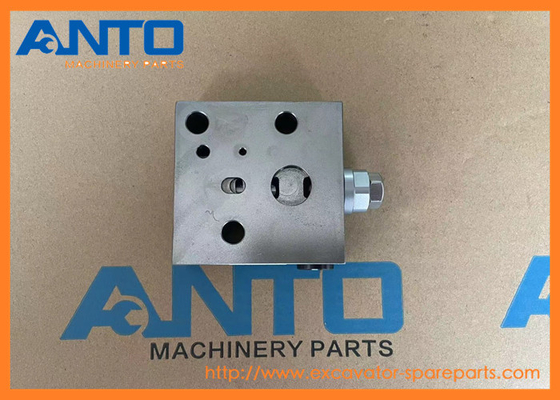 723-40-71102 723-40-71103 Valve ASSY KOMATSU Chiếc máy đào phụ tùng cho PC200-7