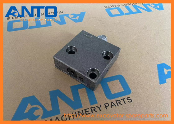 723-40-71102 723-40-71103 Valve ASSY KOMATSU Chiếc máy đào phụ tùng cho PC200-7