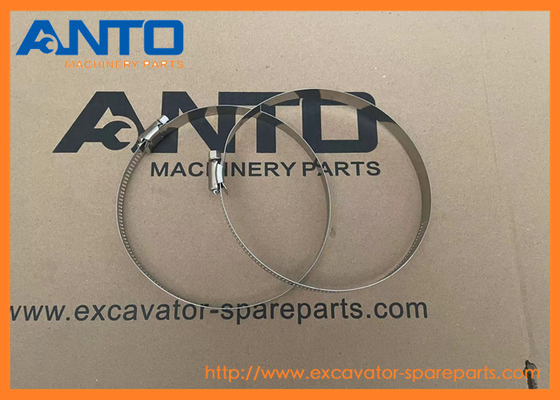 07281-01029 0728101029 Hỗ trợ kẹp cho máy xúc KOMATSU PC100 PC100L PC100N PC100S