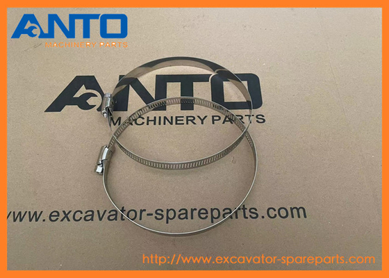 07281-01029 0728101029 Hỗ trợ kẹp cho máy xúc KOMATSU PC100 PC100L PC100N PC100S