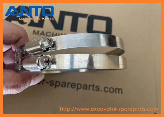 07281-01029 0728101029 Hỗ trợ kẹp cho máy xúc KOMATSU PC100 PC100L PC100N PC100S