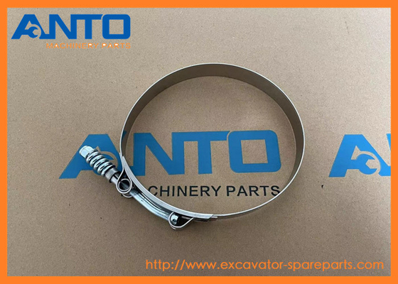 07289-00130 0728900130 2096255290 Hỗ trợ kẹp cho máy đào KOMATSU PC308 PW200 PW220