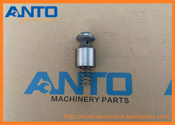 0803007 Plunger Fit HITACHI Phụ tùng phụ tùng 218HSL EX1200-6 SCX900-2 UCX300 ZR420JC ZR950JC