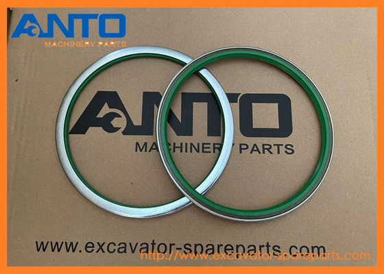 0781703 Chiếc nhẫn lau phù hợp HITACHI Phụ tùng phụ tùng EX1200-5 EX1200-5C EX1200-5D EX1200-6