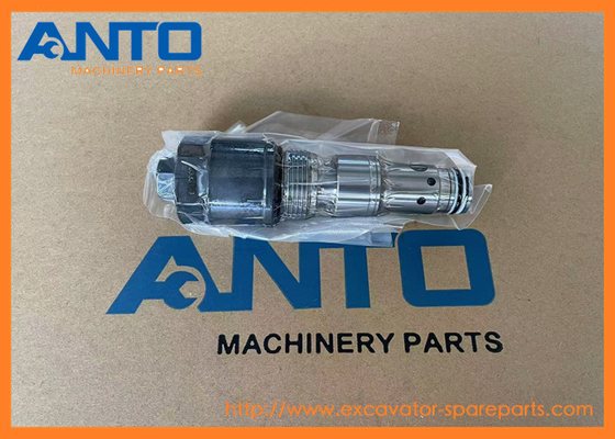 0806602 Van cứu trợ cho HITACHI EX1200-6 ZX1000K-3 ZX400L-5G ZX400R-3 ZX450