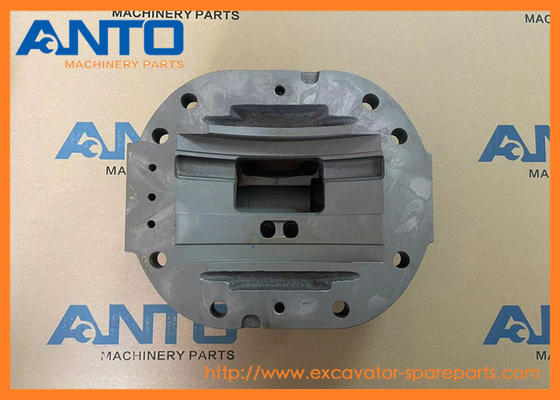 1022441 HPV145GW Đầu xi-linh HITACHI Chiếc máy đào phụ tùng cho EX300-5