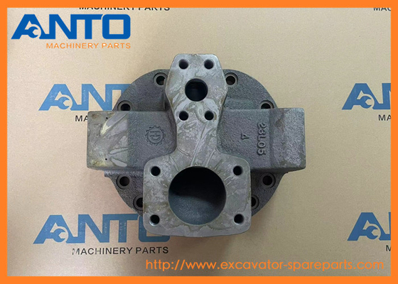 1022441 HPV145GW Đầu xi-linh HITACHI Chiếc máy đào phụ tùng cho EX300-5