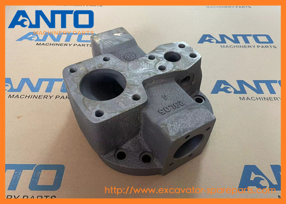 1022441 HPV145GW Đầu xi-linh HITACHI Chiếc máy đào phụ tùng cho EX300-5