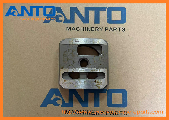 9749142 HPV145 Bàn van HITACHI Chiếc máy đào phụ tùng cho EX300-3