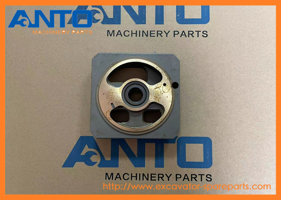 9749142 HPV145 Bàn van HITACHI Chiếc máy đào phụ tùng cho EX300-3