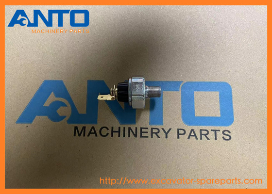 08073-10505 0807310505 Chuyển áp suất dầu phù hợp KOMATSU Máy đào PC200 PC210 PC220 PC220LL