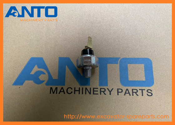 08073-10505 0807310505 Chuyển áp suất dầu phù hợp KOMATSU Máy đào PC200 PC210 PC220 PC220LL