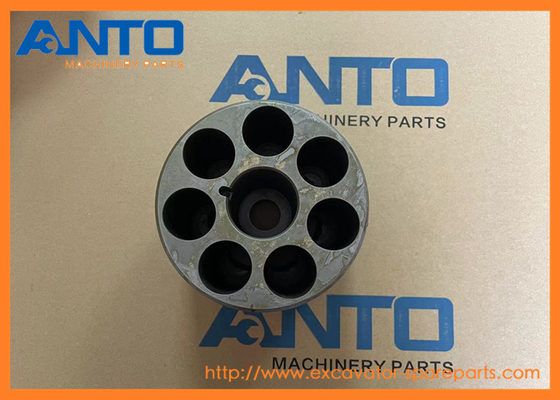 2022744 HPV145 Rotor HITACHI Bộ phận phụ tùng máy đào cho EX270-5 EX300-3