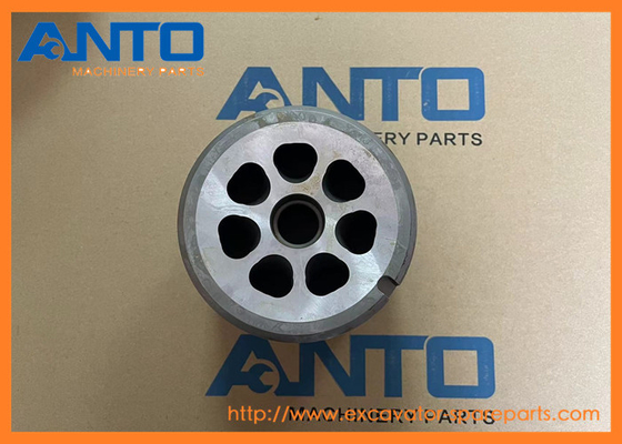 2022744 HPV145 Rotor HITACHI Bộ phận phụ tùng máy đào cho EX270-5 EX300-3