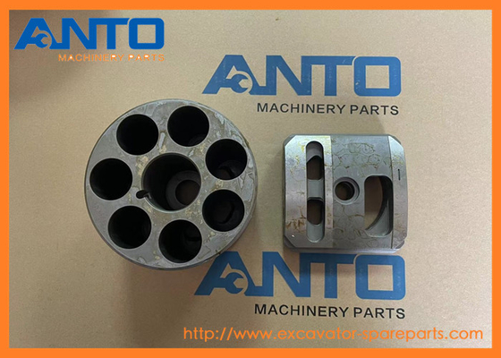 2022744 HPV145 Rotor HITACHI Bộ phận phụ tùng máy đào cho EX270-5 EX300-3