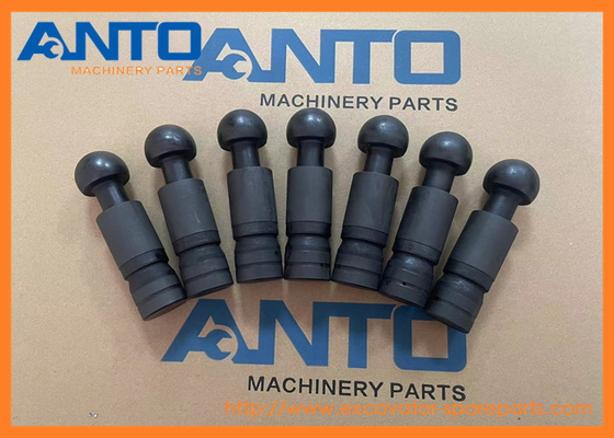 8051275 Piston HITACHI bộ phận động cơ máy đào phù hợp với EX270-5 EX300-3