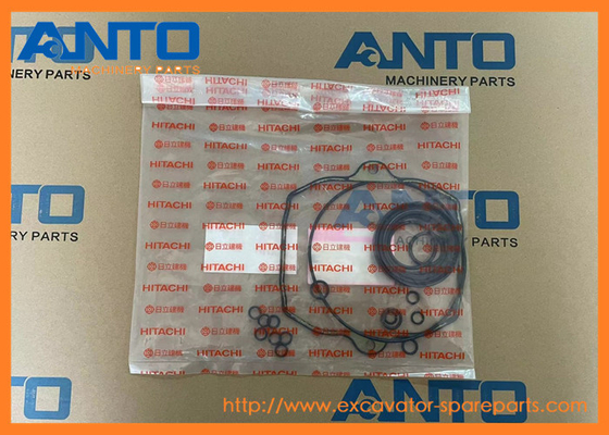 4467592 Seal Kit HITACHI Bộ phận phụ tùng máy đào cho ZX330-3 ZX350H-3