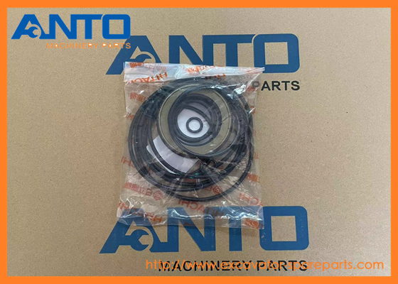 0816217 0976205 Seal Kit HITACHI Bộ phận phụ tùng máy đào cho ZX280LC-3 ZX330-3