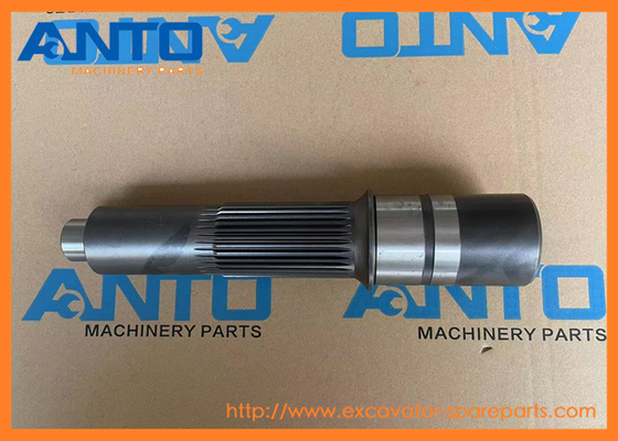 0809501 Ứng dụng trục HITACHI Phụ tùng phụ tùng EX1200-5 EX1200-5C EX1200-5D EX1200-6 EX1900-5
