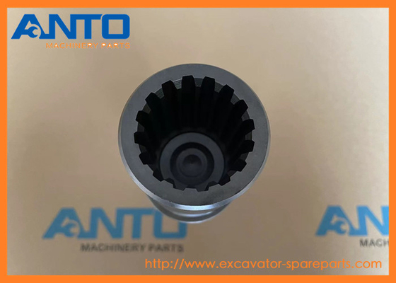 0809501 Ứng dụng trục HITACHI Phụ tùng phụ tùng EX1200-5 EX1200-5C EX1200-5D EX1200-6 EX1900-5