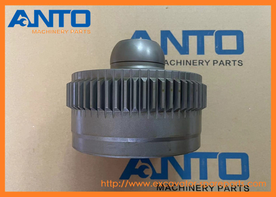 0816206 Phân khối xi lanh HITACHI Bộ phận động cơ máy đào cho M5X180 ZX270