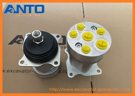 702-16-05090 7021605090 Phân tích máy đào van thí điểm cho KOMATSU PC1250 PC1250SE PC1250SP