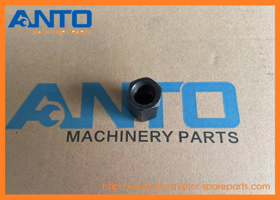 421-33-31730 4213331730 Cap KOMATSU Bộ phận thay thế cho máy tải bánh xe WA380-6