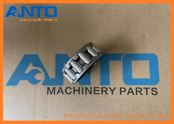 4269472 Pin HITACHI Bộ phận phụ tùng máy đào cho EX270-5 EX280H-5 EX300-3