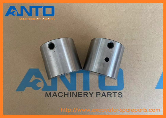169-5601 1695601 Phân tích máy đào trục hành tinh cho C7.1 E320C E325D