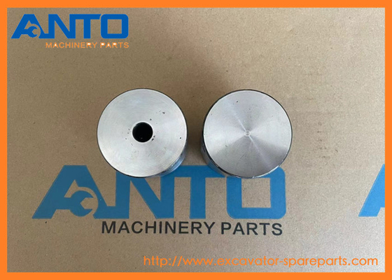169-5601 1695601 Phân tích máy đào trục hành tinh cho C7.1 E320C E325D