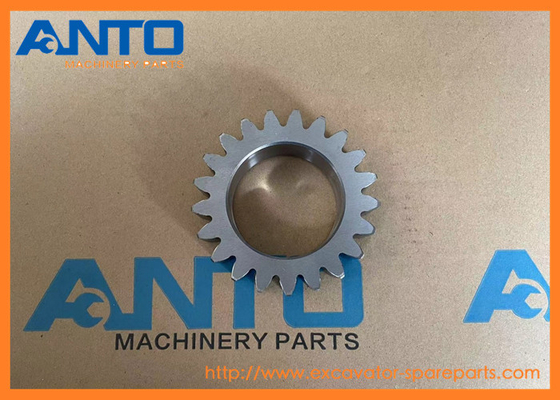 XKAQ-00025 Planet Gear HYUNDAI Excavator Travel Motor Parts cho R180LC-7