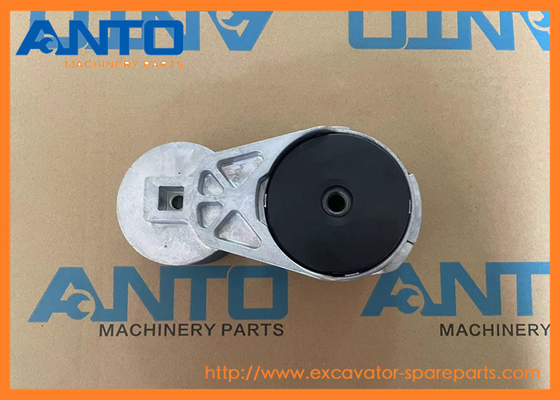 211-7895 2117895 Chiếc thợ đào dây đai kéo phụ tùng cho E345C E349D C13