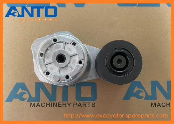 211-7895 2117895 Chiếc thợ đào dây đai kéo phụ tùng cho E345C E349D C13