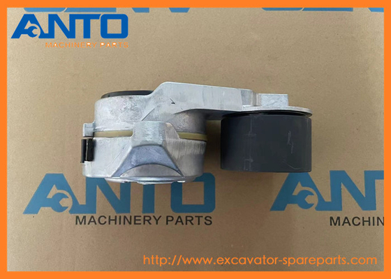 211-7895 2117895 Chiếc thợ đào dây đai kéo phụ tùng cho E345C E349D C13
