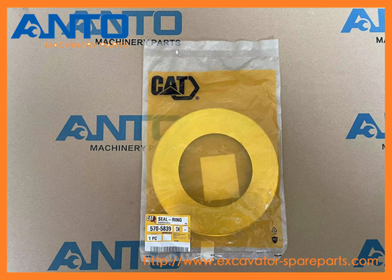 570-5839 5705839 Vòng bọc đinh, phụ tùng cho máy đào C7.1 E320 E323