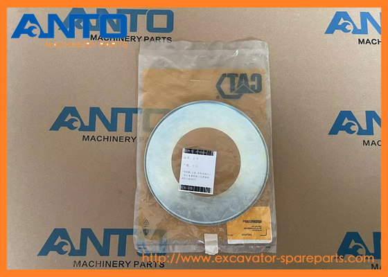 570-5839 5705839 Vòng bọc đinh, phụ tùng cho máy đào C7.1 E320 E323