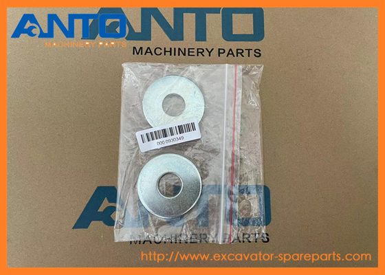 093-0349 0930349 Phân bộ máy đào rửa cho C7.1 E320 E323