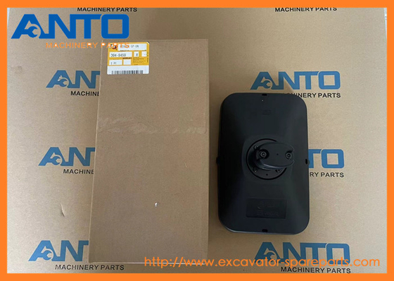 394-9459 3949459 Bộ phận máy đào cho C4.4 C7.1 323E