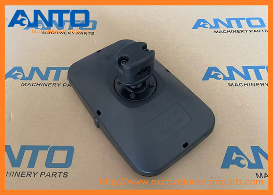 394-9459 3949459 Bộ phận máy đào cho C4.4 C7.1 323E