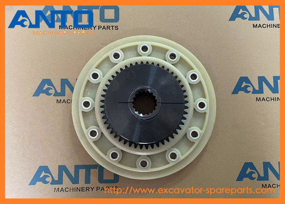 4456914 Bộ phận phụ tùng máy đào HITACHI cho ZX450 ZX470-5G